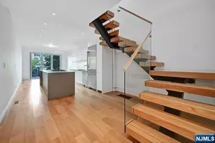 122 Jefferson Street A, Hoboken, NJ 07030 - Photo 6