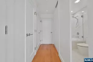 122 Jefferson Street A, Hoboken, NJ 07030 - Photo 18