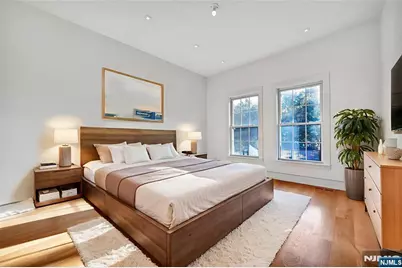 122 Jefferson Street A #A, Hoboken, NJ 07030 - Photo 4