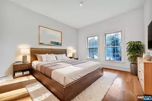 122 Jefferson Street A, Hoboken, NJ 07030 - Photo 4