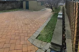 244 Lincoln Ave, Cliffside Park, NJ 07010 - Photo 18