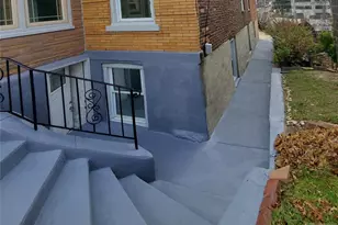 244 Lincoln Ave, Cliffside Park, NJ 07010 - Photo 4