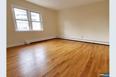 244 Lincoln Avenue, Cliffside Park, NJ 07010 - Photo 14