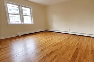 244 Lincoln Ave, Cliffside Park, NJ 07010 - Photo 14