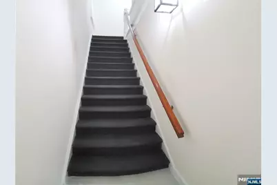 244 Lincoln Avenue, Cliffside Park, NJ 07010 - Photo 10