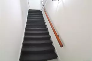 244 Lincoln Ave, Cliffside Park, NJ 07010 - Photo 10