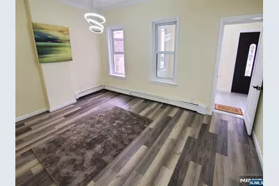 244 Lincoln Avenue, Cliffside Park, NJ 07010 - Photo 6