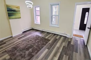 244 Lincoln Ave, Cliffside Park, NJ 07010 - Photo 6