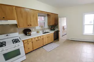 244 Lincoln Ave, Cliffside Park, NJ 07010 - Photo 12