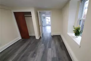 244 Lincoln Ave, Cliffside Park, NJ 07010 - Photo 16