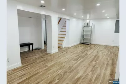 11 Raymond Place, Hawthorne, NJ 07506 - Photo 34