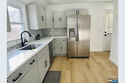 11 Raymond Place, Hawthorne, NJ 07506 - Photo 12