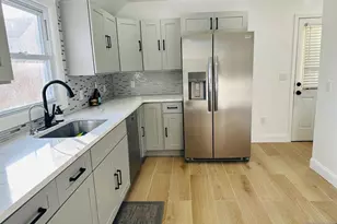 11 Raymond Pl, Hawthorne, NJ 07506 - Photo 12