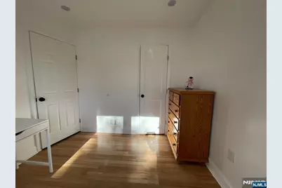 11 Raymond Place, Hawthorne, NJ 07506 - Photo 18