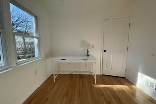 11 Raymond Pl, Hawthorne, NJ 07506 - Photo 18