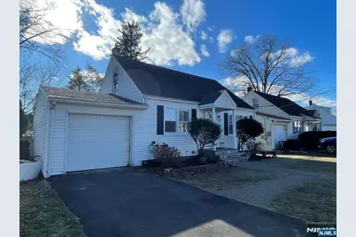 11 Raymond Place, Hawthorne, NJ 07506 - Photo 2