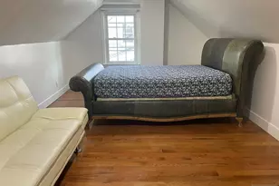 11 Raymond Pl, Hawthorne, NJ 07506 - Photo 24