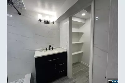 11 Raymond Place, Hawthorne, NJ 07506 - Photo 28