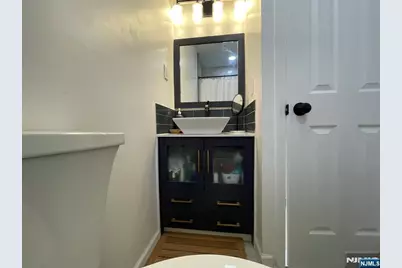 11 Raymond Place, Hawthorne, NJ 07506 - Photo 22