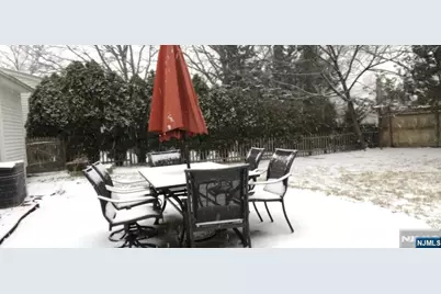 11 Raymond Place, Hawthorne, NJ 07506 - Photo 38