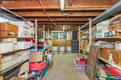 6 Hamilton Court, Hanover Township, NJ 07981 - Photo 18