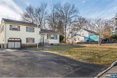 6 Hamilton Court, Hanover Township, NJ 07981 - Photo 22