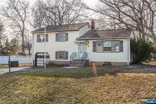 6 Hamilton Ct, Hanover Township, NJ 07981 - Photo 1