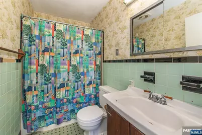 6 Hamilton Court, Hanover Township, NJ 07981 - Photo 14