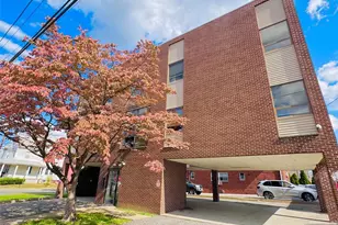 117 Central Ave, Hackensack, NJ 07601 - Photo 1