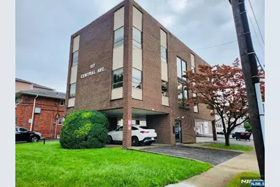 117 Central Avenue, Hackensack, NJ 07601 - Photo 14