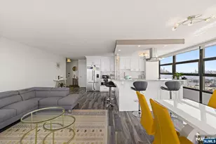 6050 E John F Kennedy Blvd 20G, West New York, NJ 07093 - Photo 10