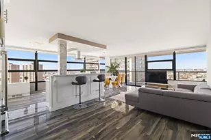 6050 E John F Kennedy Blvd 20G, West New York, NJ 07093 - Photo 6