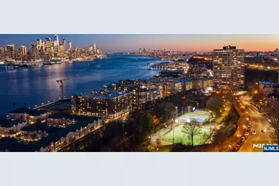 6050 E John F Kennedy Boulevard 20G #20G, West New York, NJ 07093 - Photo 26