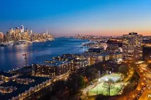 6050 E John F Kennedy Blvd 20G, West New York, NJ 07093 - Photo 26