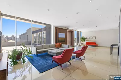 6050 E John F Kennedy Boulevard 20G #20G, West New York, NJ 07093 - Photo 24