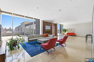 6050 E John F Kennedy Blvd 20G, West New York, NJ 07093 - Photo 24