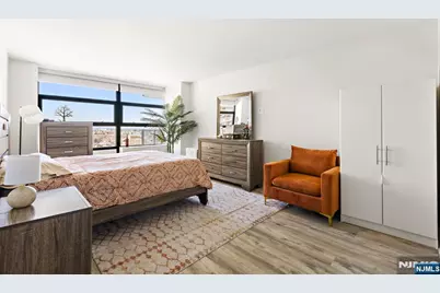 6050 E John F Kennedy Boulevard 20G #20G, West New York, NJ 07093 - Photo 20