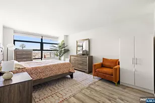 6050 E John F Kennedy Blvd 20G, West New York, NJ 07093 - Photo 20