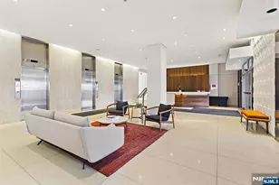 6050 E John F Kennedy Blvd 20G, West New York, NJ 07093 - Photo 22