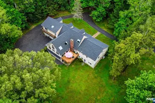 103 Burnt Meadow, Ringwood, NJ 07456 - Photo 42