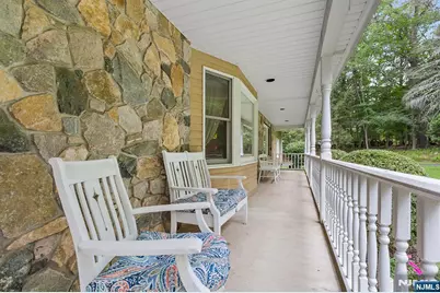 103 Burnt Meadow, Ringwood, NJ 07456 - Photo 4