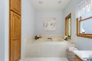 103 Burnt Meadow, Ringwood, NJ 07456 - Photo 24