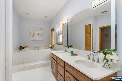 103 Burnt Meadow, Ringwood, NJ 07456 - Photo 26