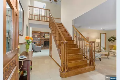 103 Burnt Meadow, Ringwood, NJ 07456 - Photo 30