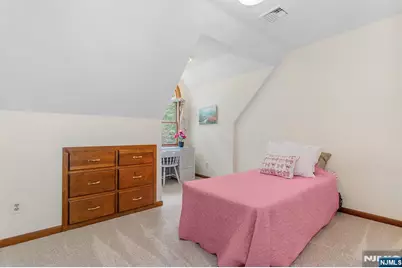 103 Burnt Meadow, Ringwood, NJ 07456 - Photo 28
