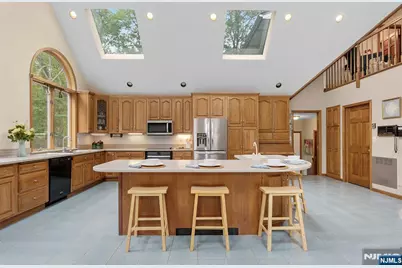 103 Burnt Meadow, Ringwood, NJ 07456 - Photo 8