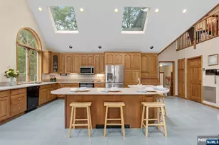 103 Burnt Meadow, Ringwood, NJ 07456 - Photo 8