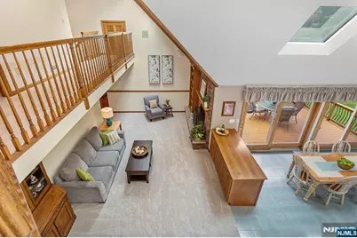 103 Burnt Meadow, Ringwood, NJ 07456 - Photo 18