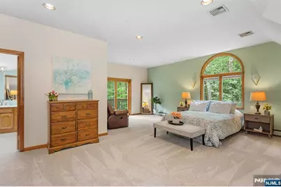 103 Burnt Meadow, Ringwood, NJ 07456 - Photo 20