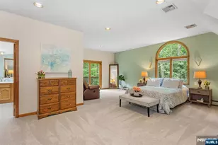 103 Burnt Meadow, Ringwood, NJ 07456 - Photo 20